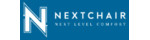 Nextchair SG