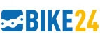 Bike24 – Cashback, Rebates & Rewards