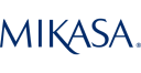 Mikasa – Cashback, Rebates & Rewards