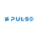  Hasbro Pulse – Coupons, Promo Codes & Special Offers (15)
