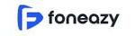 Foneazy – Cashback, Rebates & Rewards
