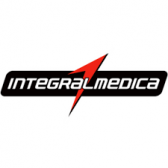 Integralmedica BR – Cashback, Rebates & Rewards