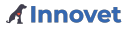  InnovetPet – Coupons, Promo Codes & Special Offers (8)
