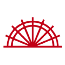 American Queen Voyages – Cashback, Rebates & Rewards