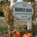  Harris Seeds – Coupons, Promo Codes & Special Offers (3)