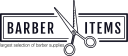Barber Items – Cashback, Rebates & Rewards