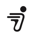  segway – Coupons, Promo Codes & Special Offers (4)