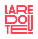 La Redoute UK – Cashback, Rebates & Rewards