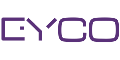 eycobeauty – Cashback, Rebates & Rewards