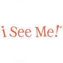 I See Me