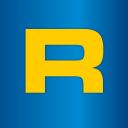 Ravenol – Cashback, Rebates & Rewards