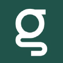 Supergut – Cashback, Rebates & Rewards