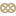 The Celtic Knot