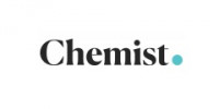 Chemist.co.uk – Cashback, Rebates & Rewards