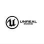  Unreal Engine – Coupons, Promo Codes & Special Offers (0)