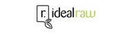 IdealRaw CA – Cashback, Rebates & Rewards