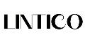 LINTICO