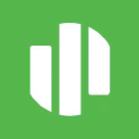  CountAbout – Coupons, Promo Codes & Special Offers (7)