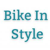 Bike In Style – Cashback, Rebates & Rewards