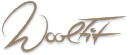WoolFit – Cashback, Rebates & Rewards