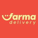 Genericos Delivery – Cashback, Rebates & Rewards