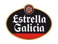 Estrella Galicia – Cashback, Rebates & Rewards