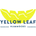 Yellow Leaf Hammocks – Cashback, Rebates & Rewards