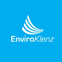 EnviroKlenz – Cashback, Rebates & Rewards