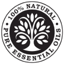 Tisserand Aromatherapy