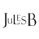 Jules B UK – Cashback, Rebates & Rewards