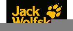 Jack Wolfskin – Cashback, Rebates & Rewards
