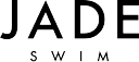 Jade Swim – Cashback, Rebates & Rewards
