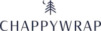 ChappyWrap – Cashback, Rebates & Rewards