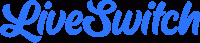 LiveSwitch Inc.