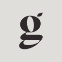 Goldleaf – Cashback, Rebates & Rewards
