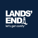 Lands' End DE