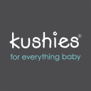 Kushies Online – Cashback, Rebates & Rewards