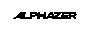 Alphazer IT – Cashback, Rebates & Rewards