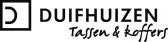 Duifhuizen NL – Cashback, Rebates & Rewards