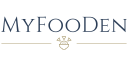 MyFooDen