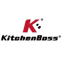 KitchenBoss – Cashback, Rebates & Rewards