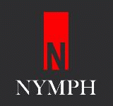 Nymph Sleep Inc.