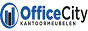 OfficeCity