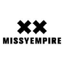 Missy Empire