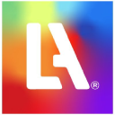 Leisure Arts – Cashback, Rebates & Rewards