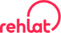 Rehlat Hotels WW
