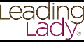Leading Lady