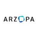 Arzopa – Cashback, Rebates & Rewards