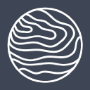 Timberworld