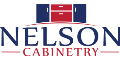 Nelson Cabinetry – Cashback, Rebates & Rewards